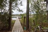 211 Fannie Creek Lane - Photo 45