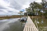 211 Fannie Creek Lane - Photo 46