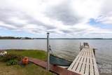 211 Fannie Creek Lane - Photo 47