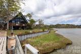 211 Fannie Creek Lane - Photo 48