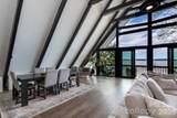 211 Fannie Creek Lane - Photo 8