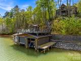 402 Holmstead Drive - Photo 1