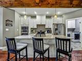 402 Holmstead Drive - Photo 11