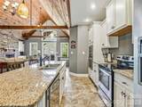 402 Holmstead Drive - Photo 13