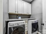 402 Holmstead Drive - Photo 14