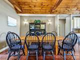 402 Holmstead Drive - Photo 15