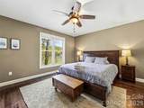 402 Holmstead Drive - Photo 20