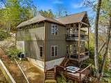 402 Holmstead Drive - Photo 3