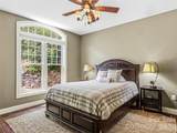 402 Holmstead Drive - Photo 27