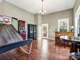 402 Holmstead Drive - Photo 32