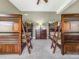 402 Holmstead Drive - Photo 34