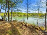 402 Holmstead Drive - Photo 39