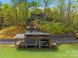 402 Holmstead Drive - Photo 40