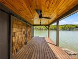 402 Holmstead Drive - Photo 43