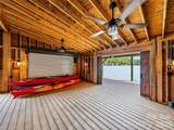 402 Holmstead Drive - Photo 44