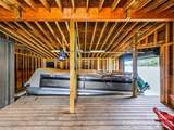 402 Holmstead Drive - Photo 45