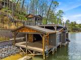 402 Holmstead Drive - Photo 46