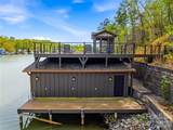 402 Holmstead Drive - Photo 47