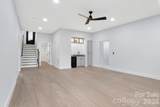 162 Preserve Court - Photo 12