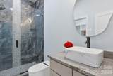 162 Preserve Court - Photo 16