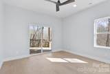 162 Preserve Court - Photo 18