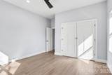 162 Preserve Court - Photo 20