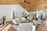 162 Preserve Court - Photo 3