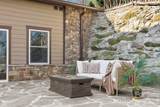 162 Preserve Court - Photo 22