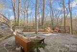 162 Preserve Court - Photo 23