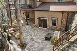 162 Preserve Court - Photo 24