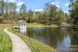 162 Preserve Court - Photo 35