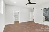 162 Preserve Court - Photo 6
