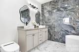 162 Preserve Court - Photo 7