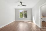 162 Preserve Court - Photo 9