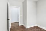 162 Preserve Court - Photo 10