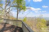 49 Slickrock Ridge Way - Photo 20
