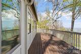 49 Slickrock Ridge Way - Photo 21
