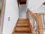 49 Slickrock Ridge Way - Photo 22