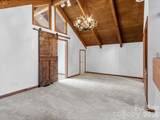 49 Slickrock Ridge Way - Photo 23