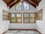 49 Slickrock Ridge Way - Photo 24