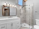 49 Slickrock Ridge Way - Photo 25