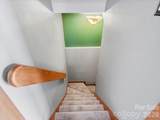 49 Slickrock Ridge Way - Photo 26