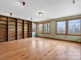 49 Slickrock Ridge Way - Photo 27