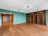49 Slickrock Ridge Way - Photo 28