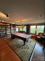 49 Slickrock Ridge Way - Photo 29