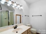 49 Slickrock Ridge Way - Photo 30