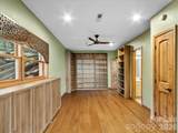 49 Slickrock Ridge Way - Photo 31