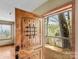 49 Slickrock Ridge Way - Photo 32