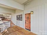 49 Slickrock Ridge Way - Photo 33