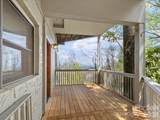 49 Slickrock Ridge Way - Photo 34
